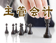 ڱУ(sh)(x)܌W(xu)Щ(sh)ü